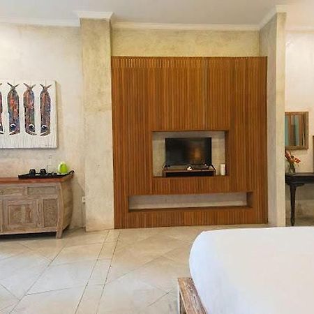 Nayaka Living Ubud المظهر الخارجي الصورة